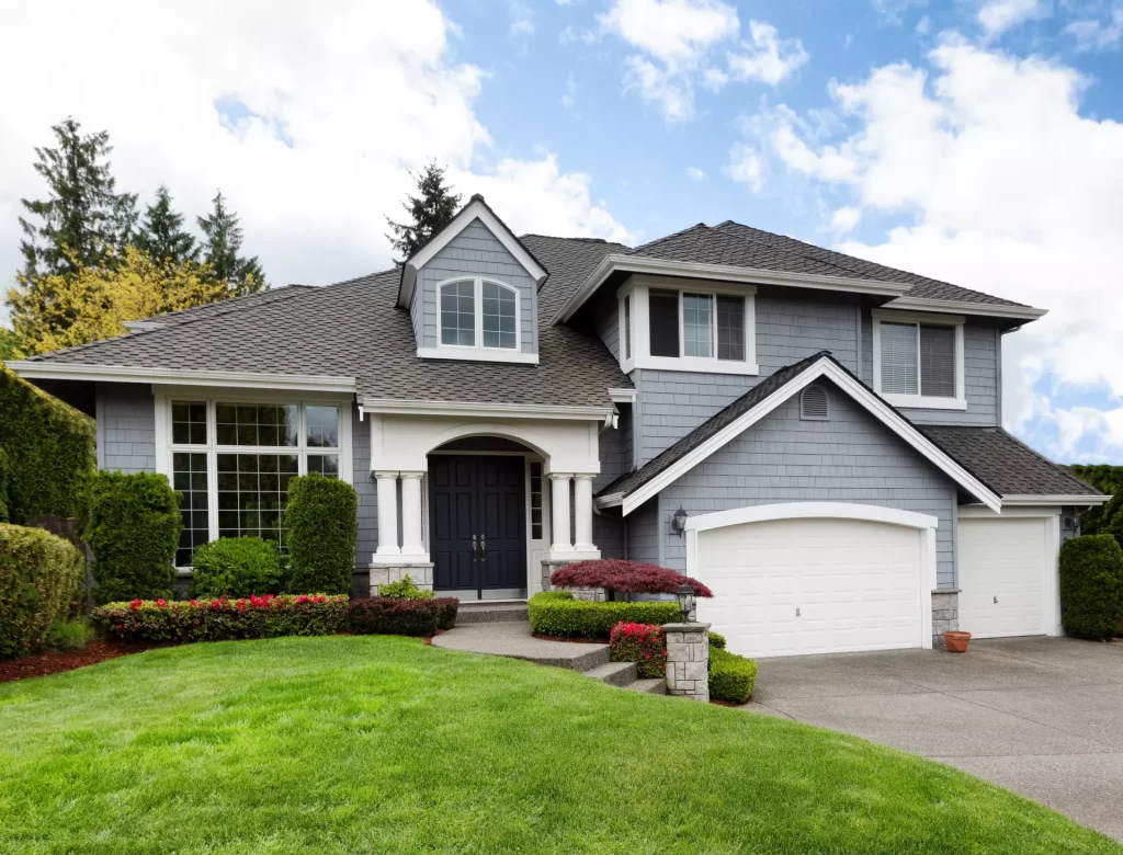 real estate agents salem oregon